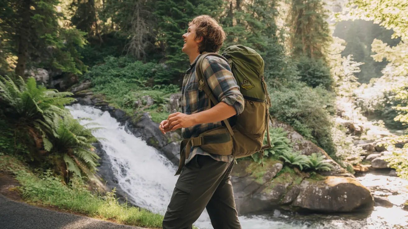 a-candid-travel-photograph-of-a-hiker