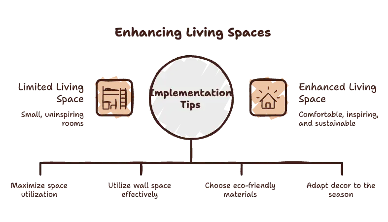 Practical Tips for Implementation