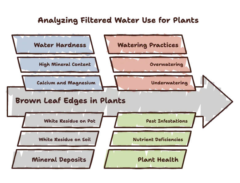 Should I Use Filtered Water_