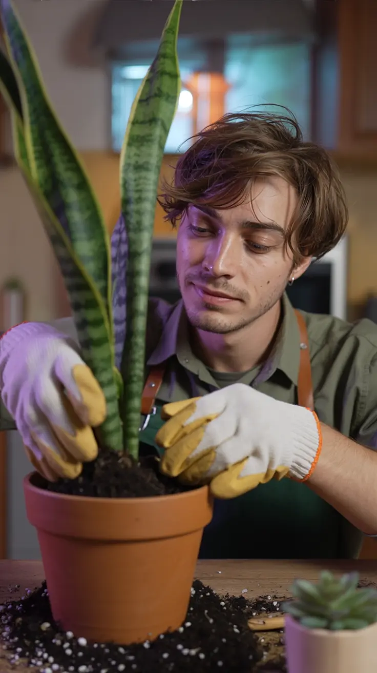 Repotting2