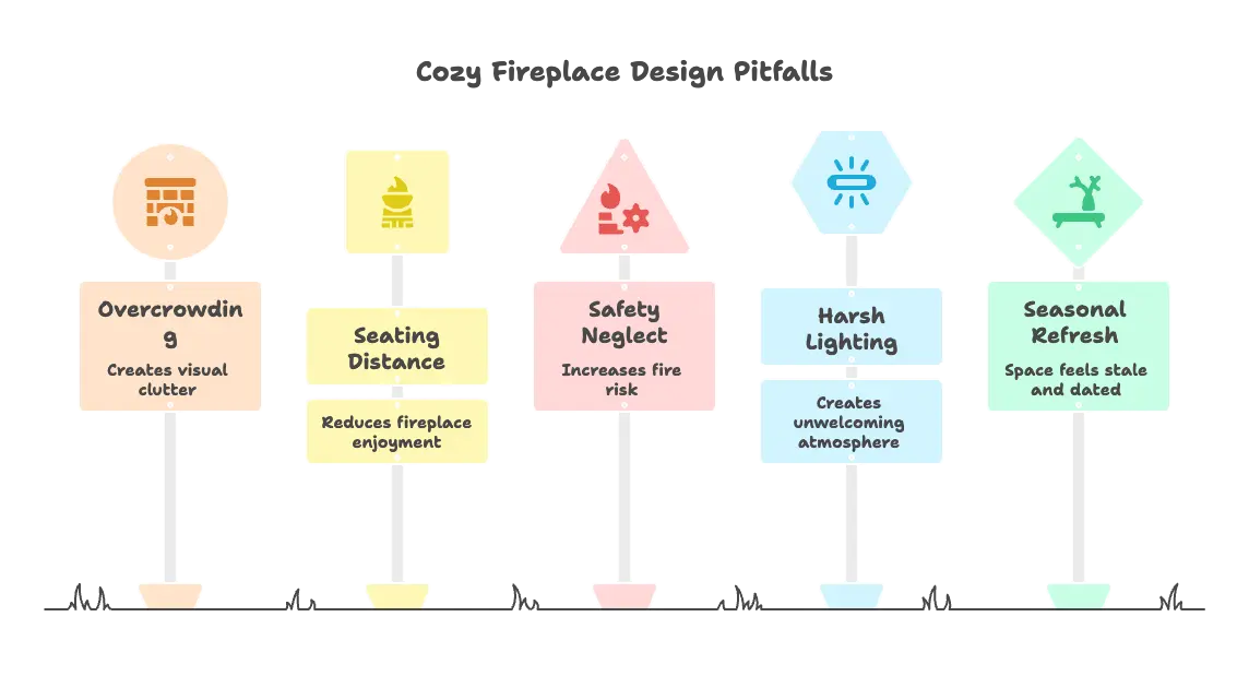 Common Pitfalls to Avoid