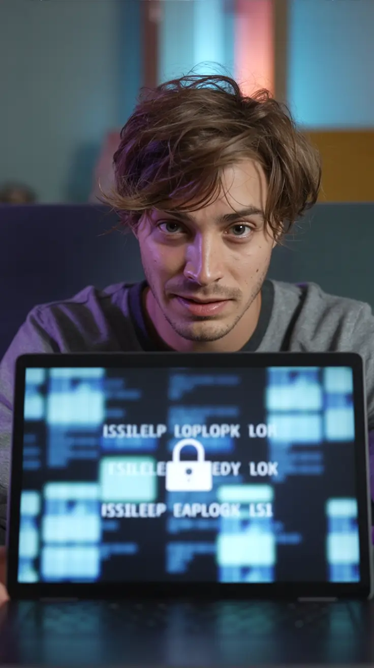 Credential Stuffing : Password Reuse