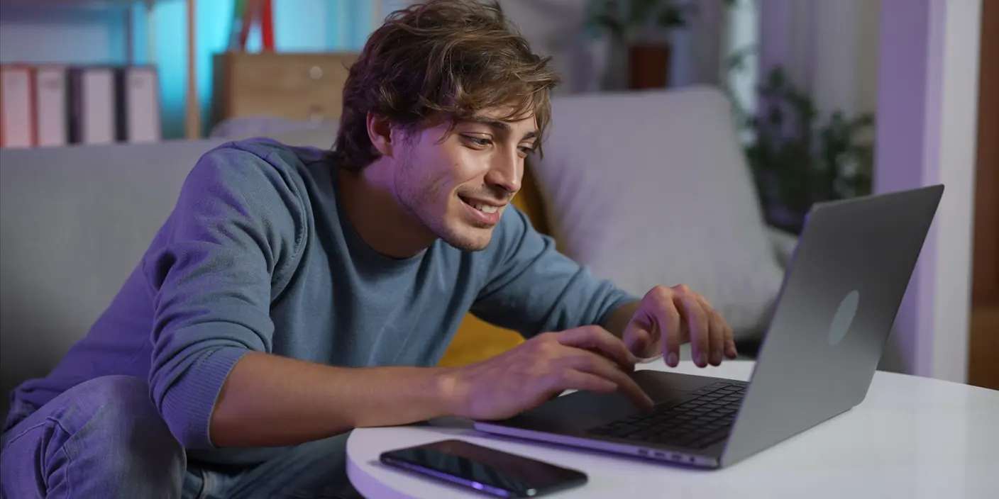 How to Start Using a Password Manager
