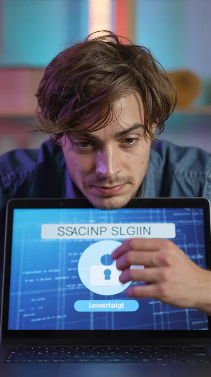 Protects Against Phishing Attacks