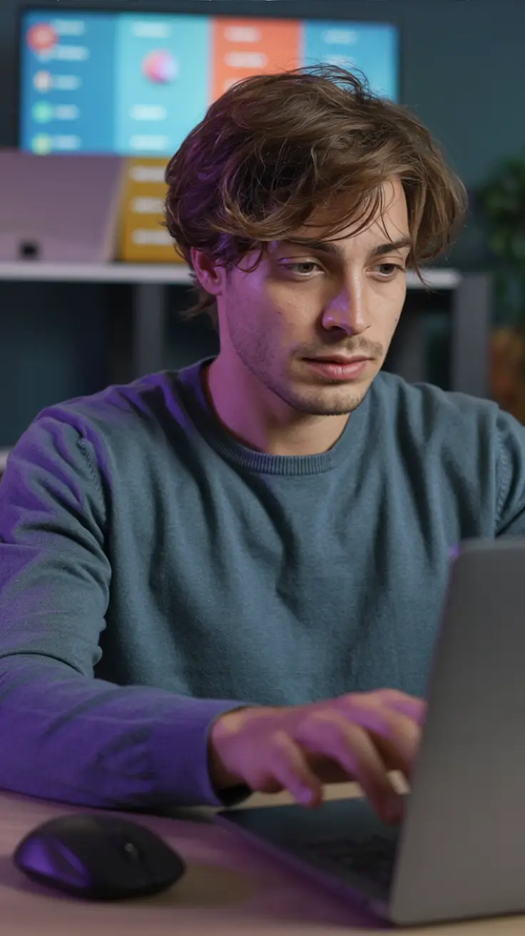 What Is a Password Manager?
