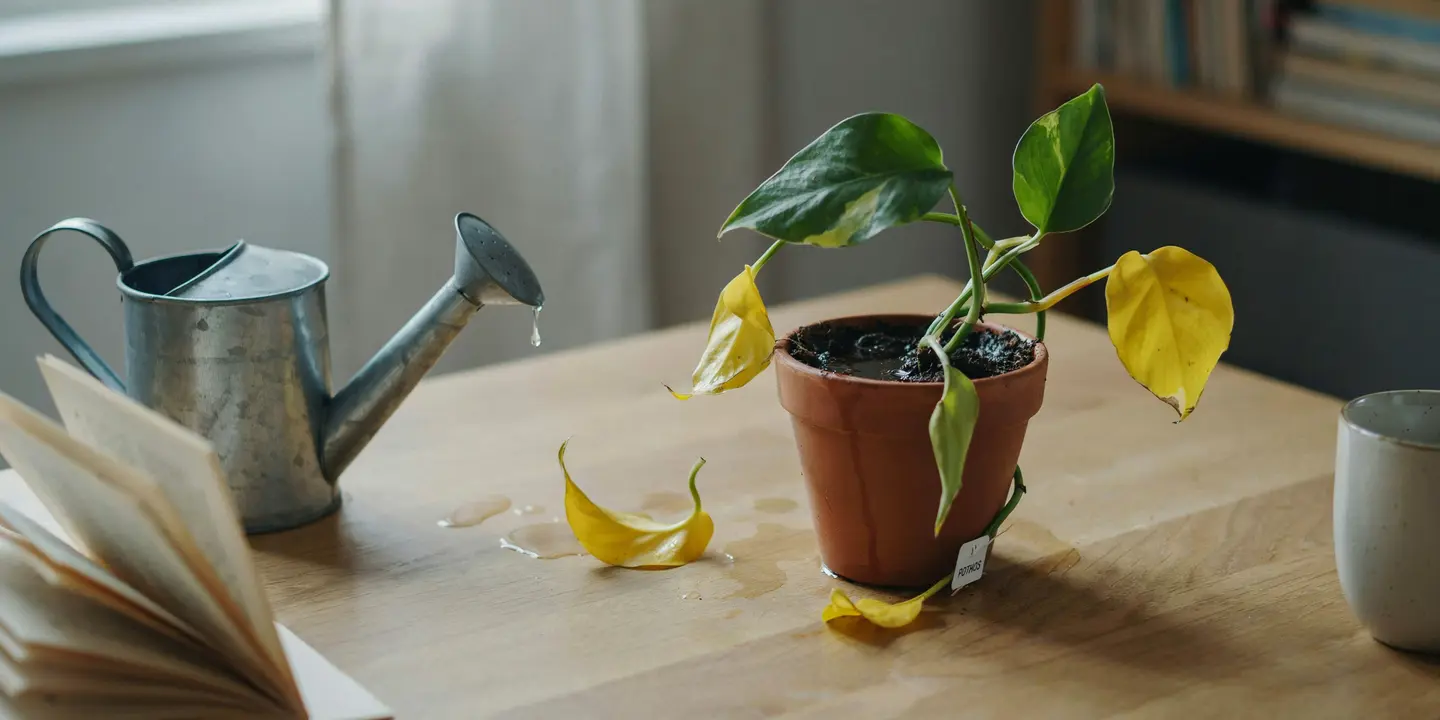 Signs You're Watering Too Much-1