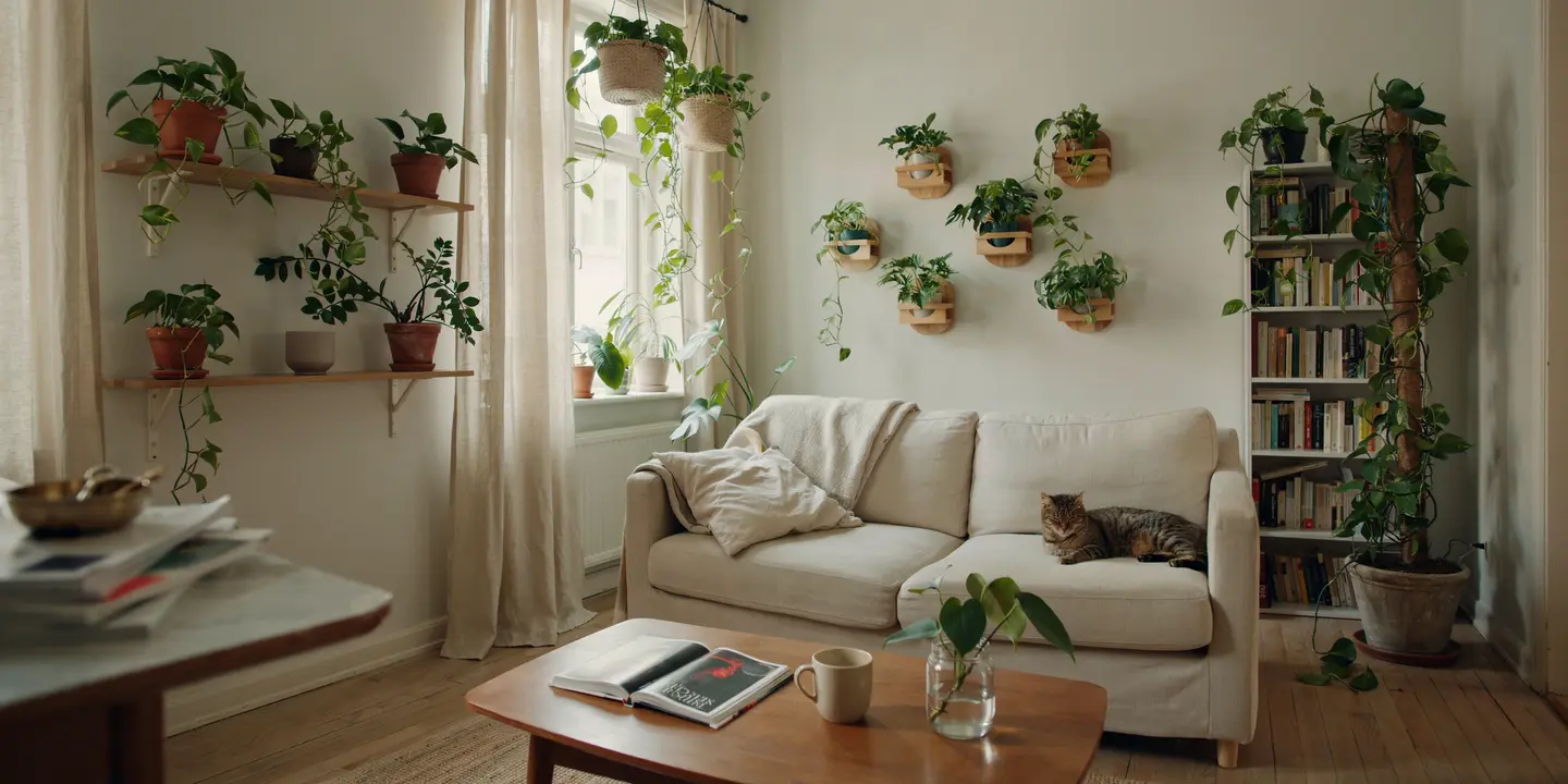 Styling Ideas