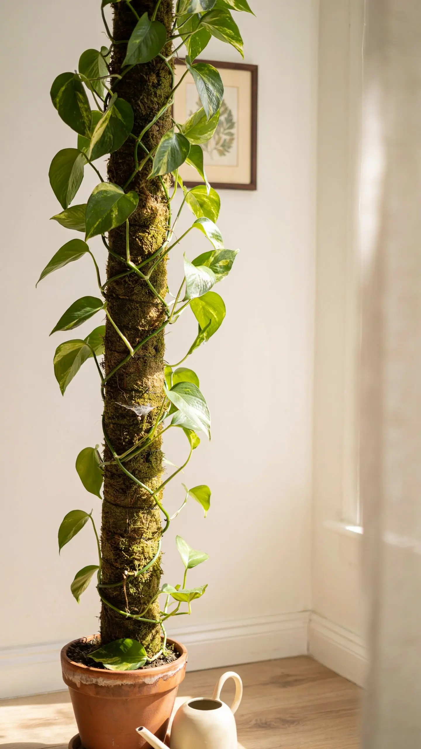 What Is a Pothos Plant?