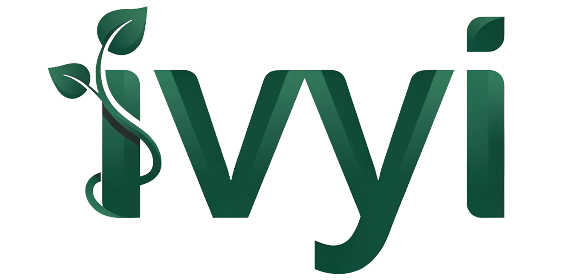 Ivyi