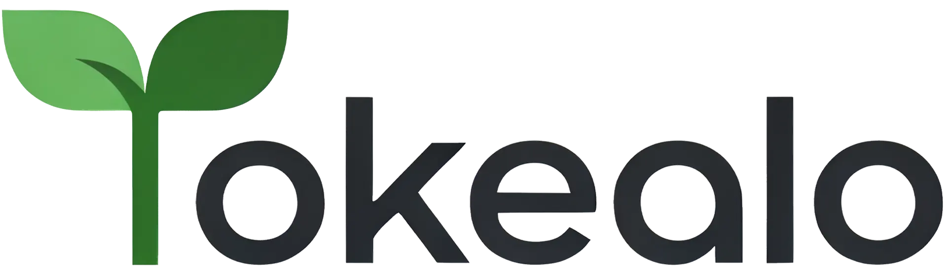 Tokealo